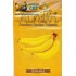 Табак для кальяна Adalya Banana (Адалия Банан) 50г фото - 2